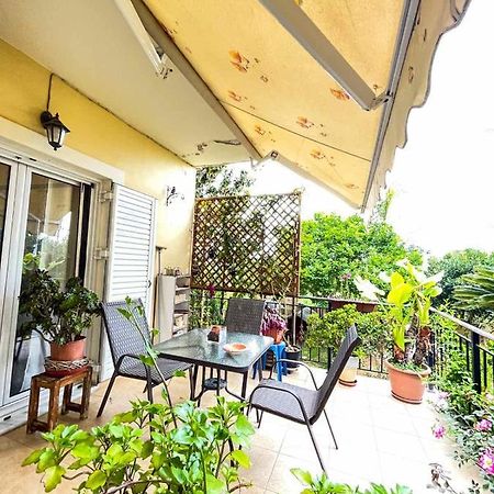 شقة Lucky'S House بريفيزا المظهر الخارجي الصورة